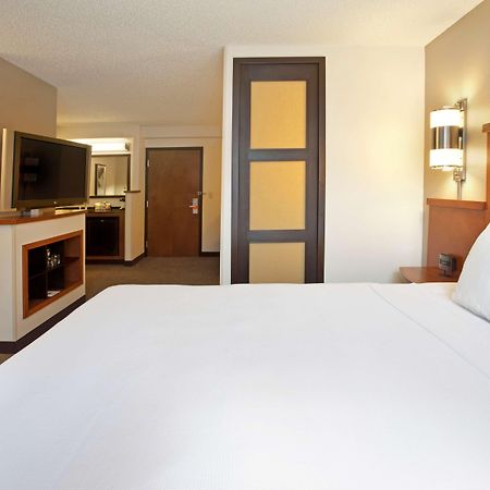Hyatt Place North Raleigh Midtown Zewnętrze zdjęcie
