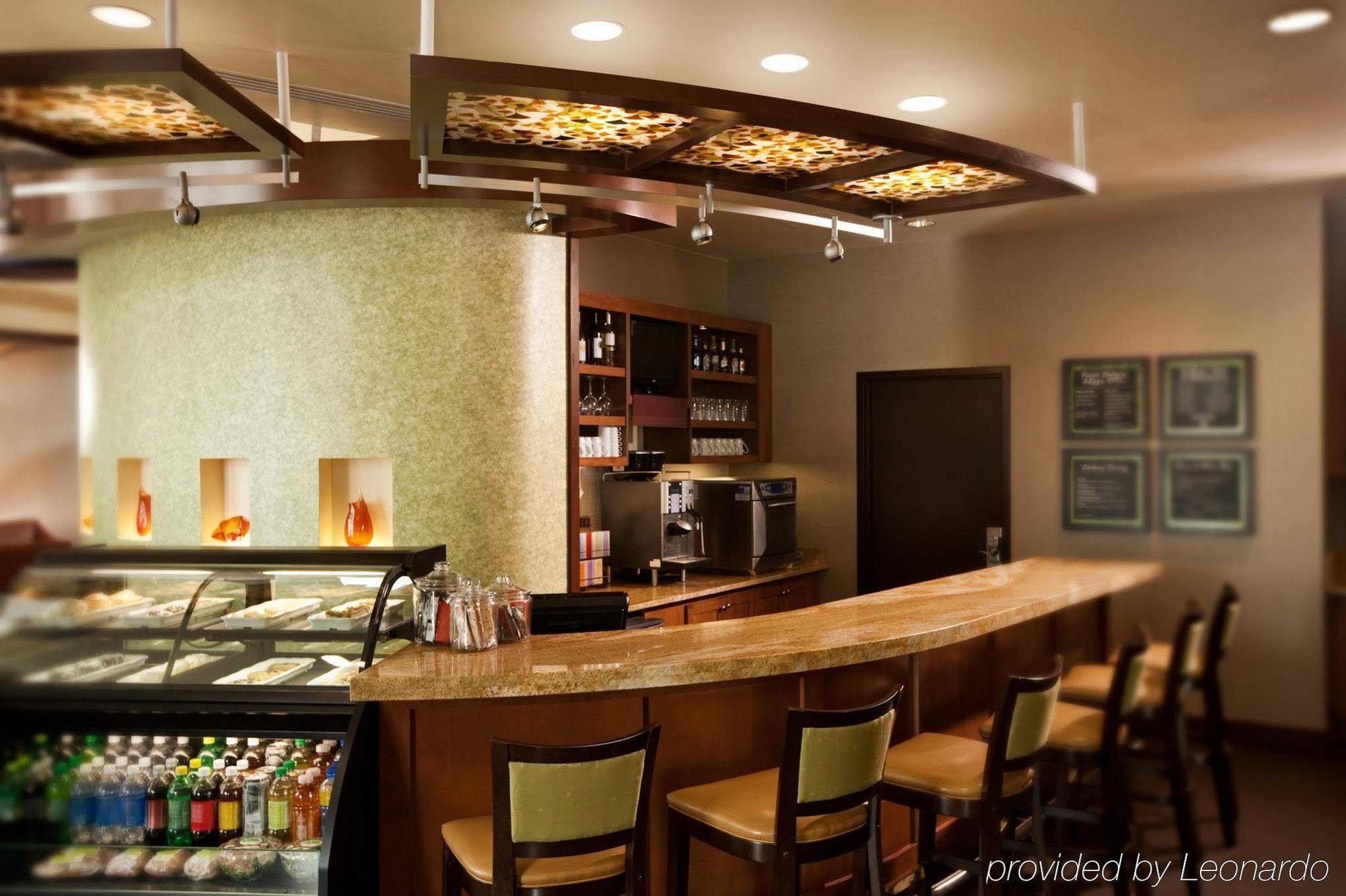 Hyatt Place North Raleigh Midtown Zewnętrze zdjęcie